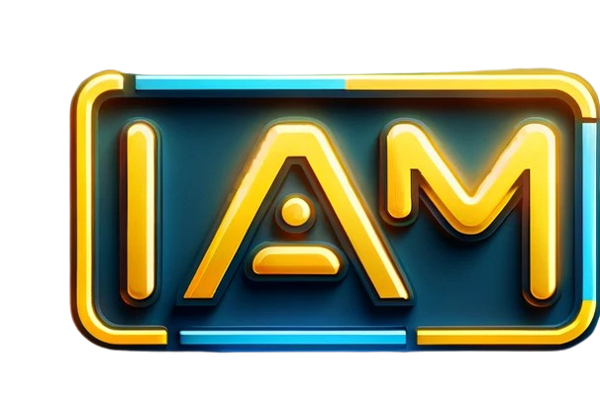 IAM